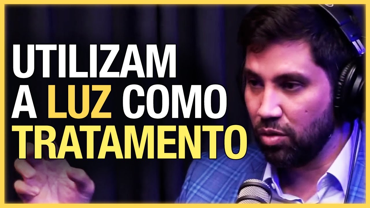 EXISTE TRATAMENTO CONTRA BIPOLARIDADE SEM REM&Eacute;DIO?