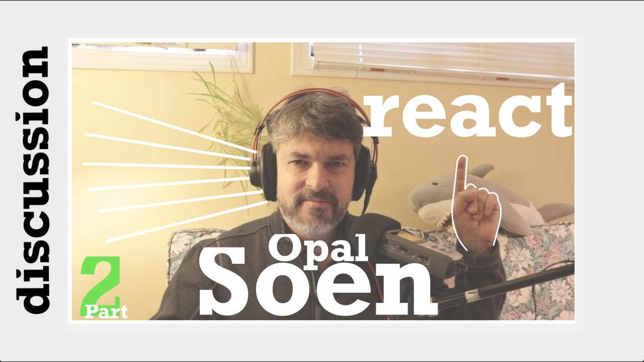 pt2 Soen 