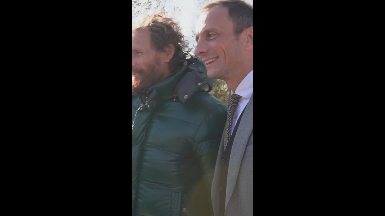 Jovanotti al Lido di Staranzano