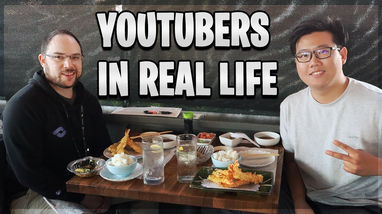 Meeting Chisgule in LA is He Cool? - Legends of Rise of Kingdoms Promo Egypt Civilization