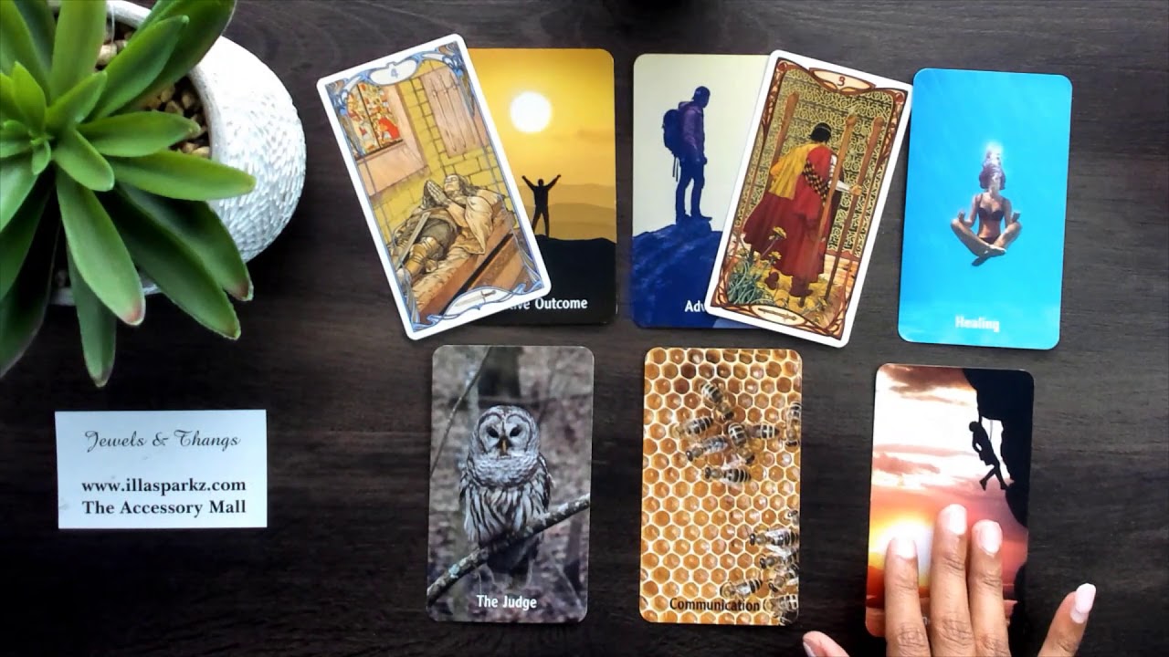 Gemini ❤️ This Time It's Real! May 2020 Love Reading