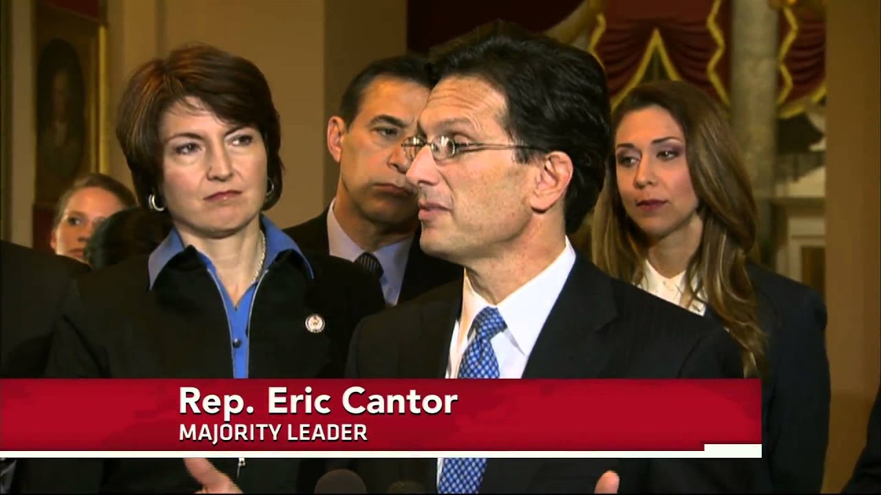 But Congress Negotiations on Deficit Deal 'Go Nowhere'