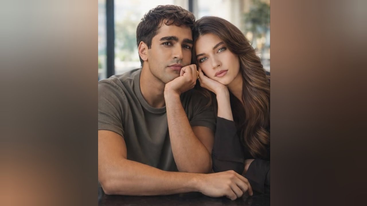 Afra Saraçoğlu and Mert Ramazan Demir News 
