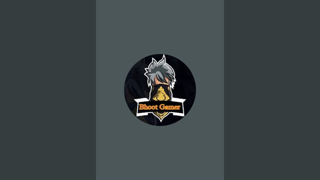 Rank Push to Heroic/Grandmaster ⚡!!