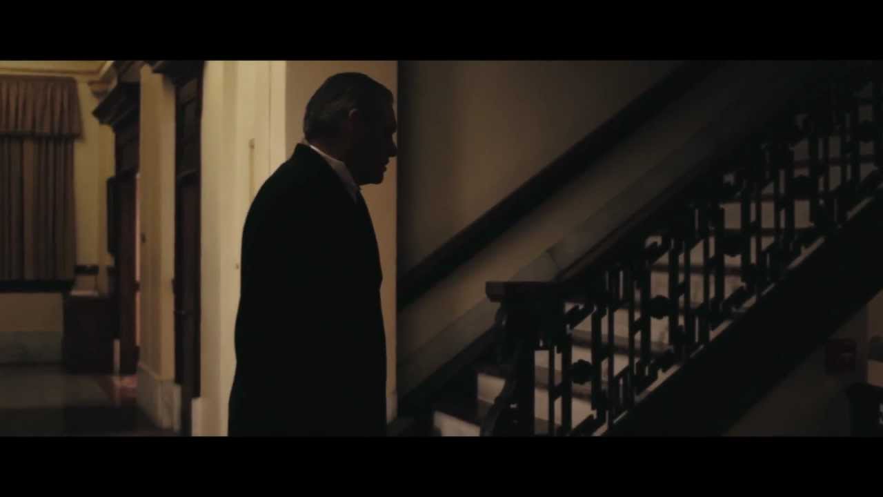 Cursive - Drunken Birds