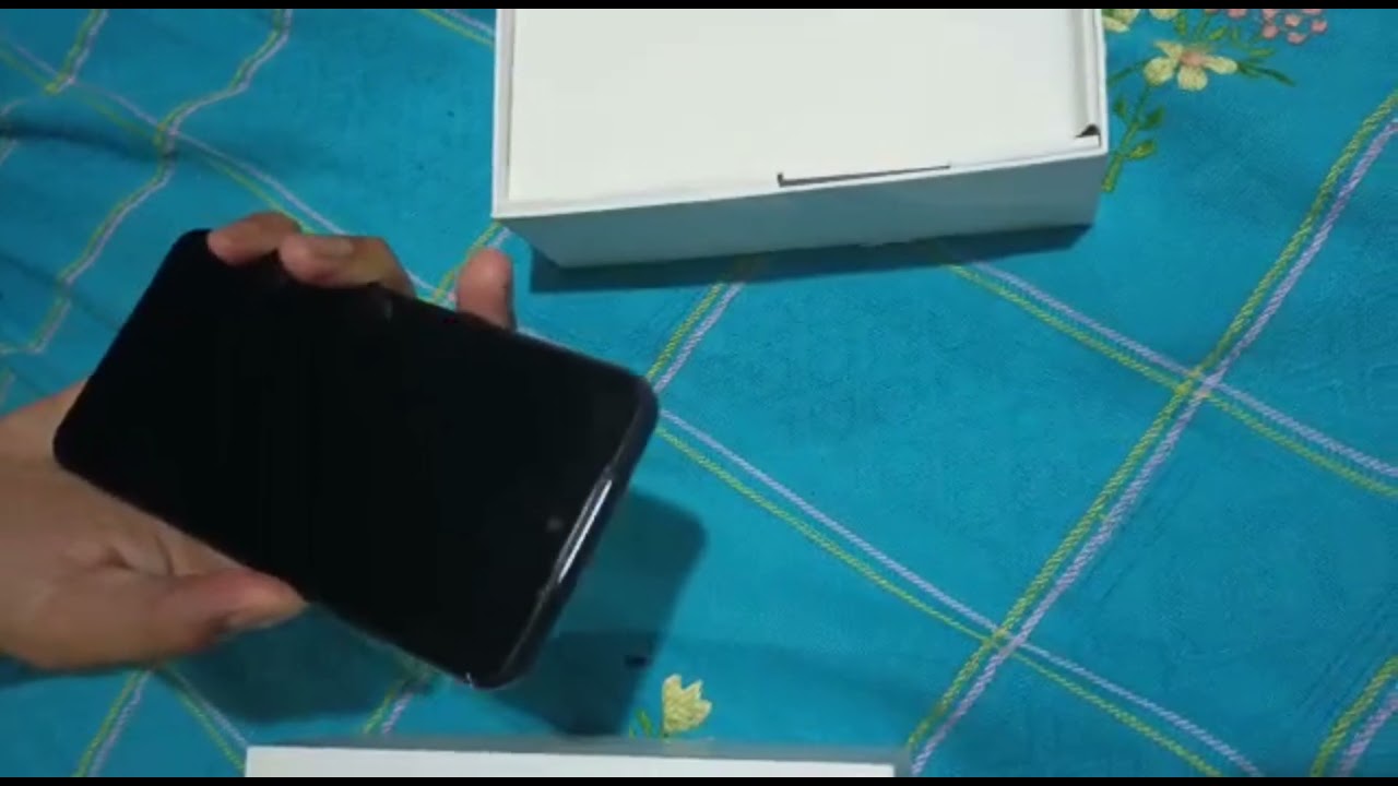 Redmi Note 10 Amazon Scam? 😨🤐 Unboxing video No review 😅