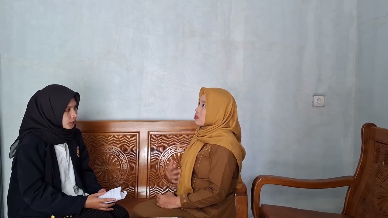 Kondisi pendidikan di Indonesia saat ini(PEDAGOGIK)