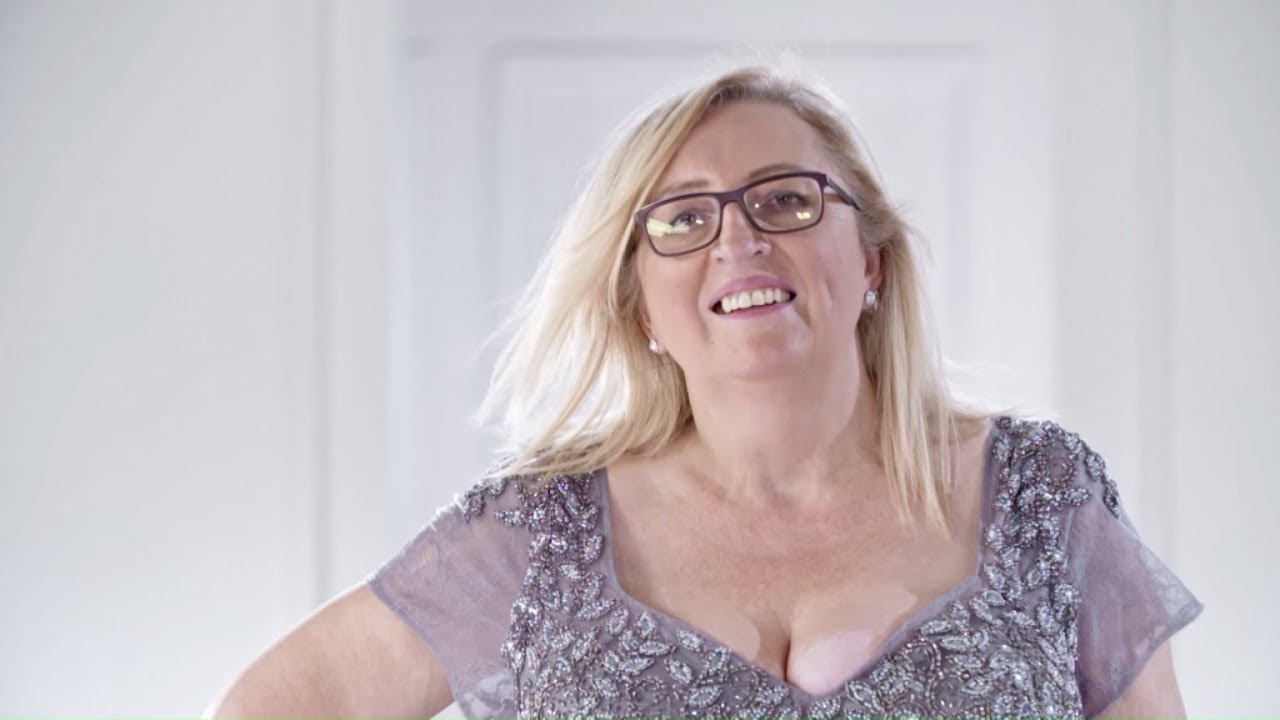 Mamy wybrały idealne kreacje na ślub swoich dzieci? [W czym do ślubu]