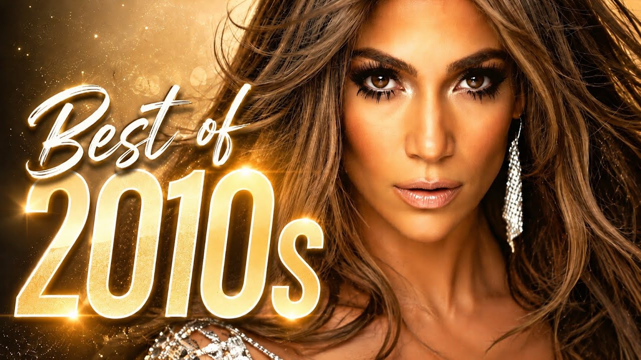 🎉 Pop Party Hits Mix #04 |  Early 2010s Club Hits  - Dj StarSunglasses @DjStarSunglasses