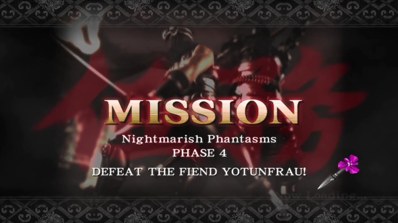 NINJA GAIDEN BLACK: NIGHTMARISH PHANTASMS (Phase 4) #ninjagaiden #shortplay #vintagegaming