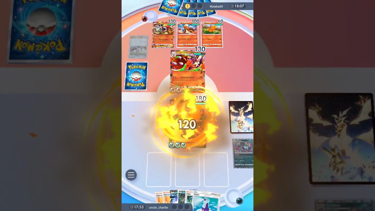 Pokémon TCG Pocket | Pure Gameplay | No Commentary | Pack Opening & Battles