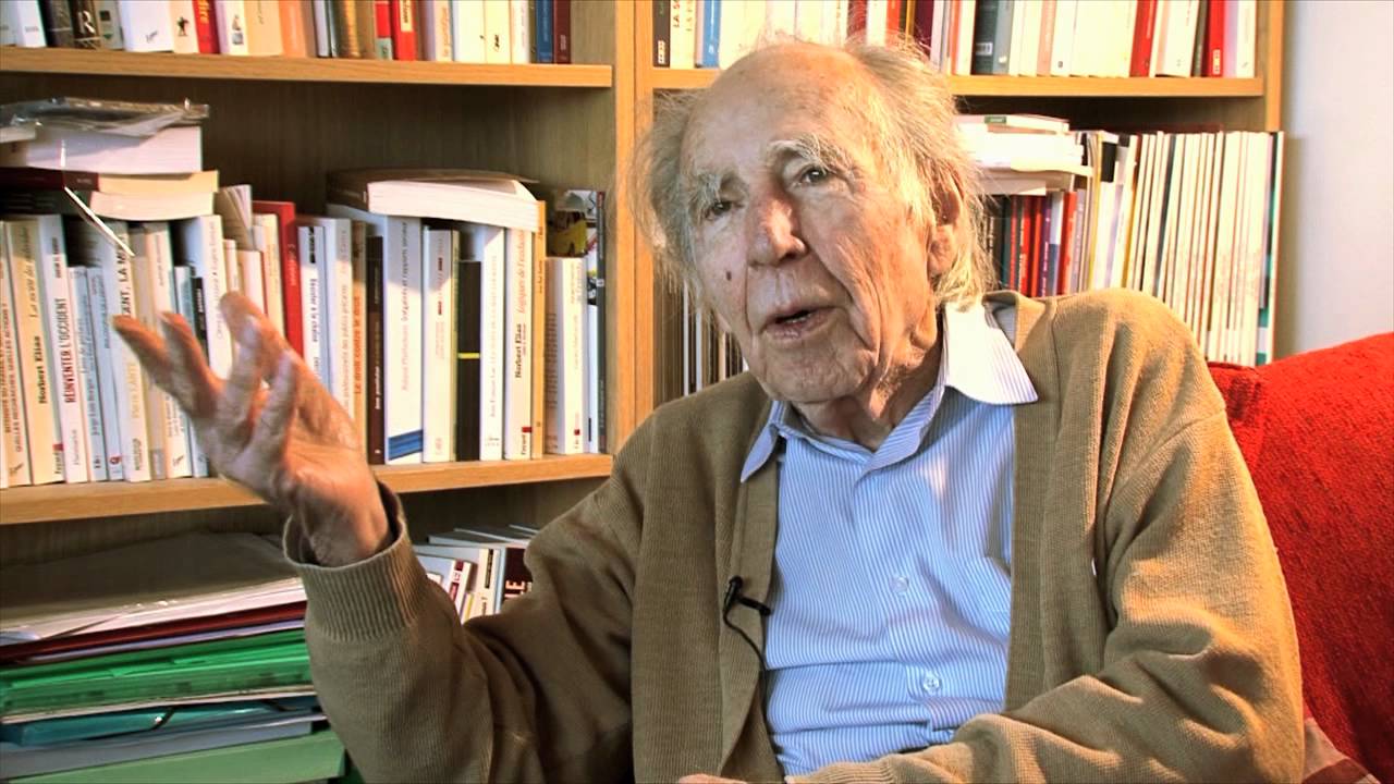 Les pistes de Robert Castel pour retrouver la cohésion sociale