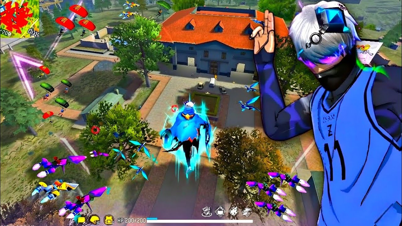 MASTER LOBBY 😱😱 | 99% HEADSHOT RATE 🎯 |Redmi Turbo 4 Pro📱।। PARAFAL+M590 💪👑 | FULL GAMEPLAY ⚡☠️ 