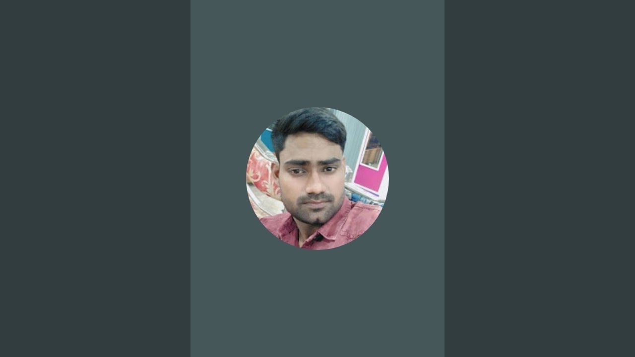 हमारे स्ट्रीम लाईफ मे आप सभी का दिल से स्वागत है 🙏🙏🙏✅✅