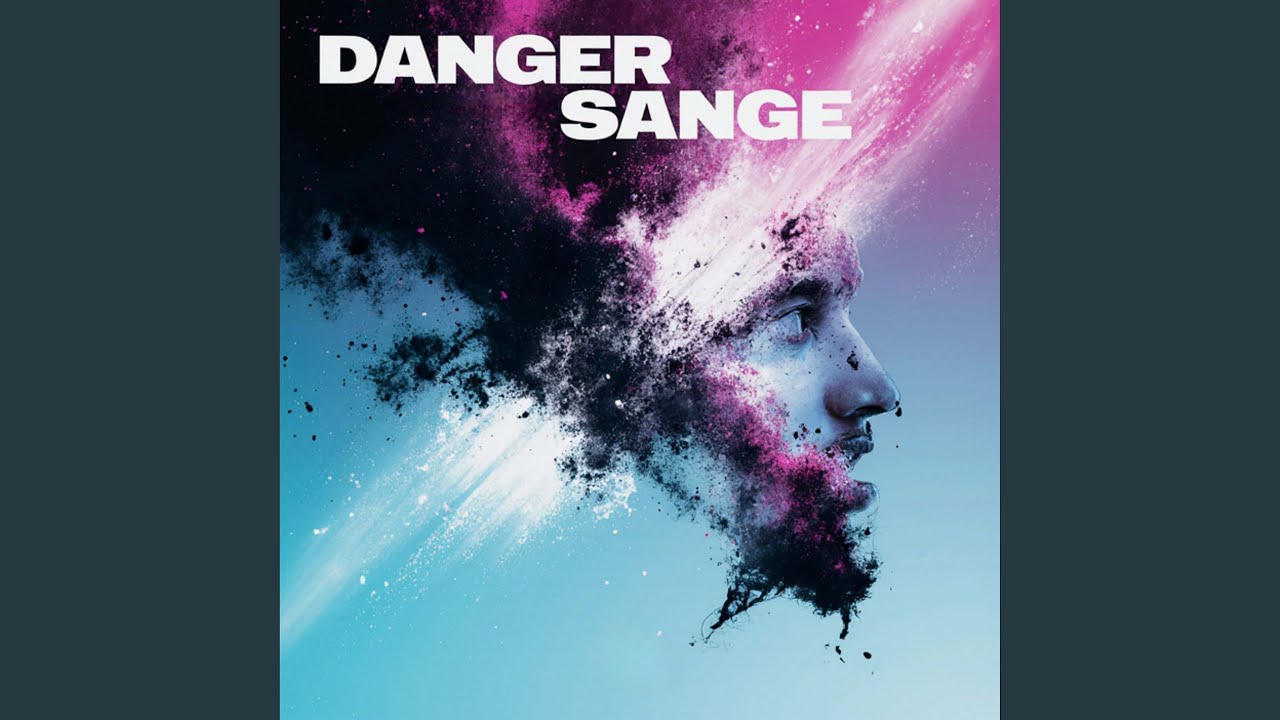 Danger Sange