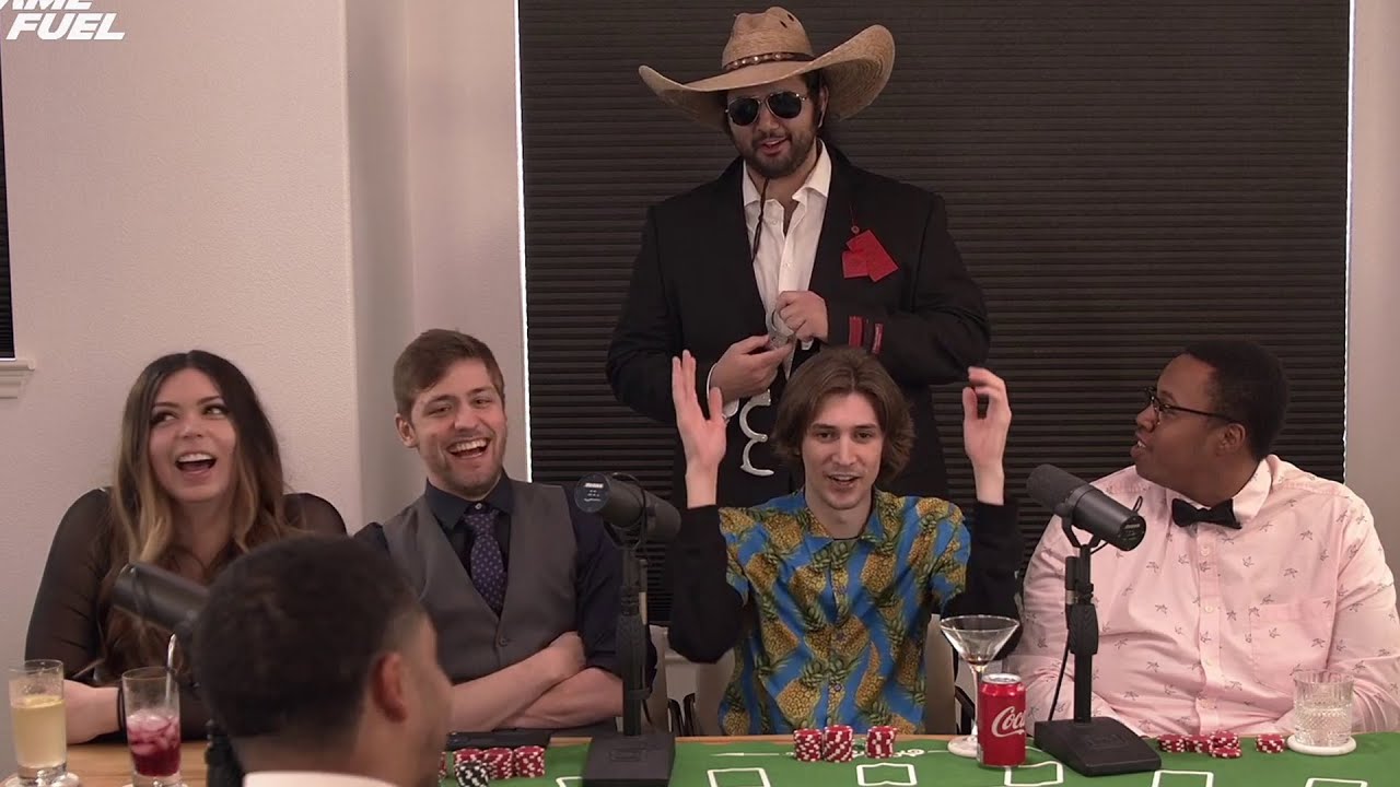 Esfand Arrests xQc!! Cletus Cornwood vs. X No Pixel GTA RP Live Action Remake!! 😂😂🚓🚓