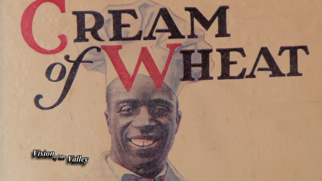 Vision of the Valley:  Struthers Historical Society Museum