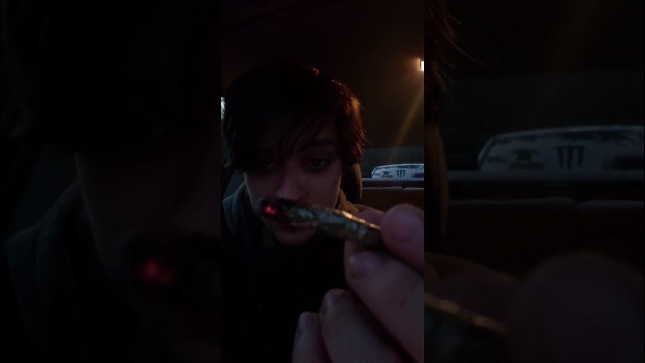 GLASS JOINT HOTBOX