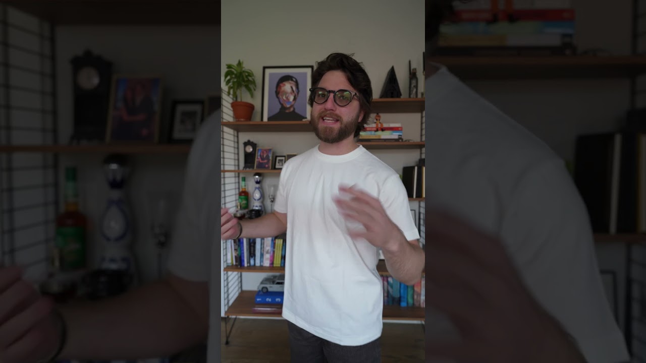 Футболка Bronson MFG Loopwheel и 40-х годов Slub Cotton Crew #bronsonmfg #loopwheel #tee #sizing