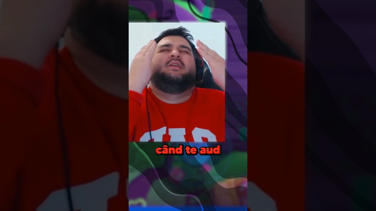 L-am TROLLAT pe xSlayder la BRAWL STARS!