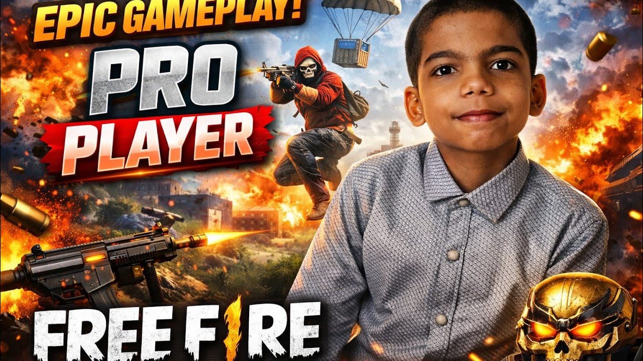 Free fire 🔥 game|| #freefire #freefireshorts #freefiremax 