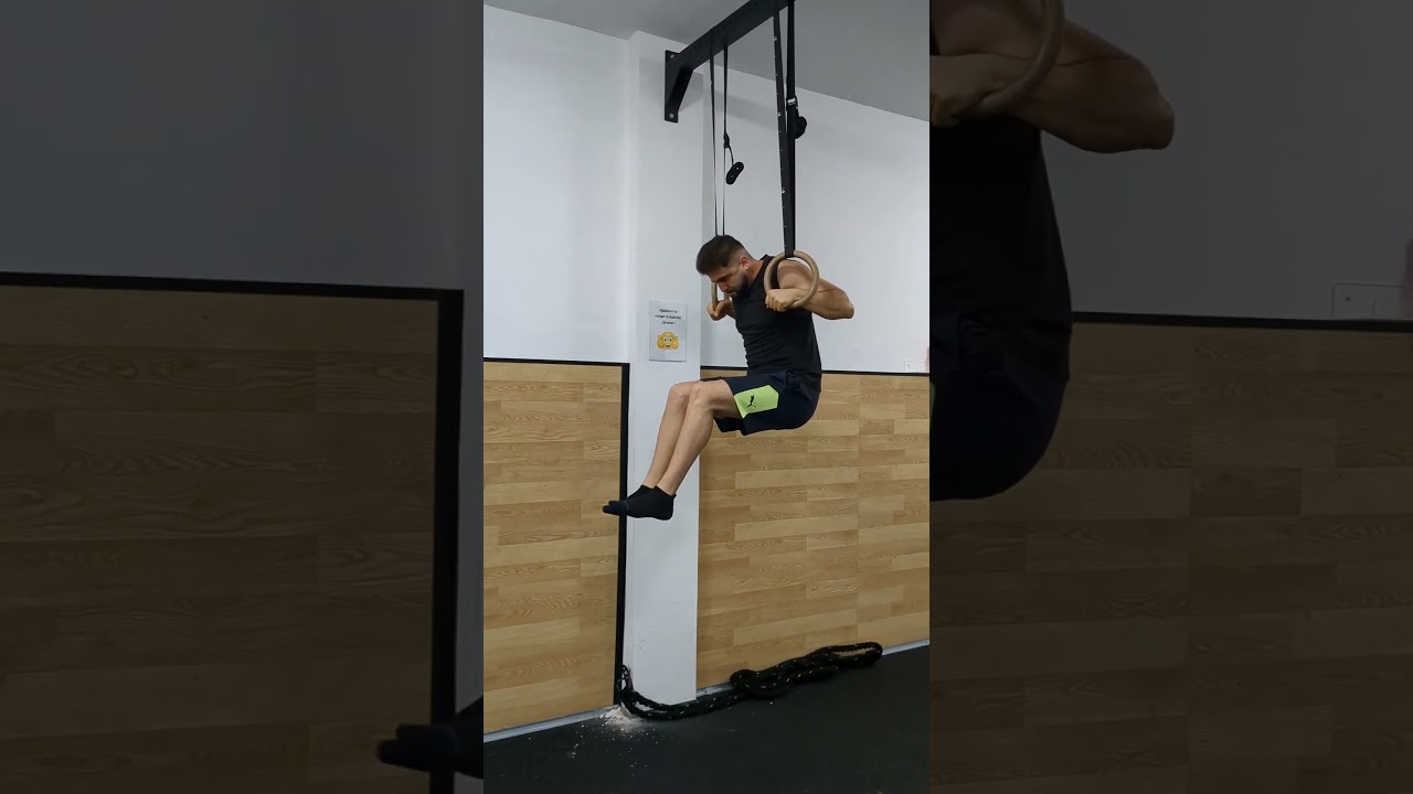 #motivation #reels #trending #sports #calisthenicsstreetworkout #beach #instagram #basketball