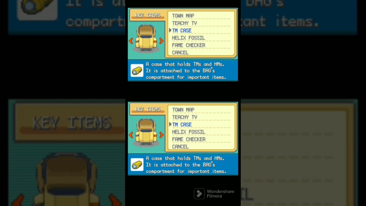 Catching new Pokemon. 