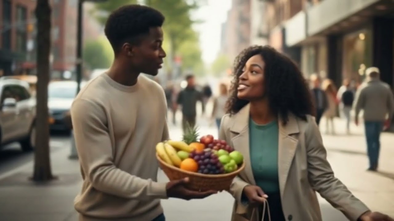 USALITI YA SIKU VALENTINE DAY SIMULIZI 