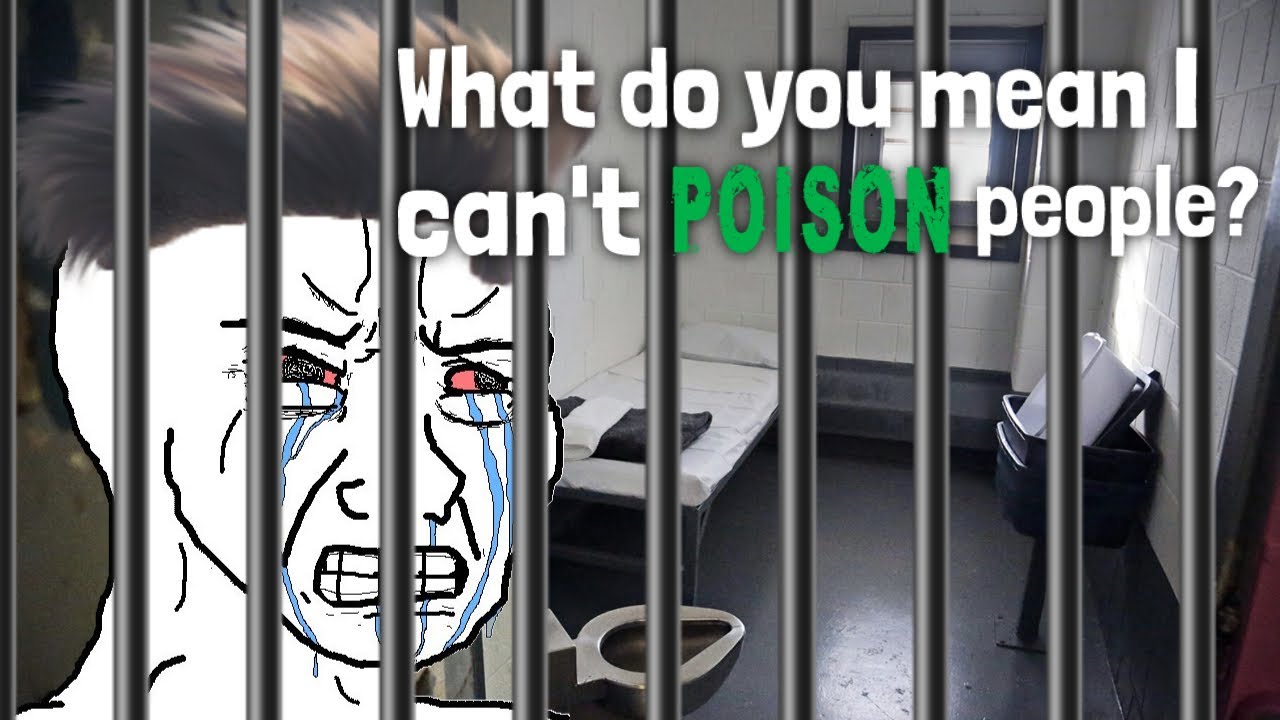 Этот ЛГБТ-сабреддит рушится