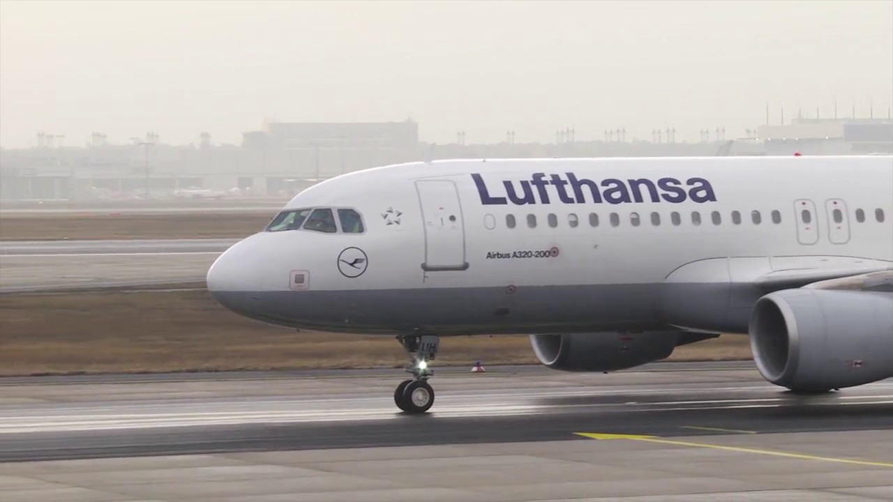 Places #5 - Philipp Wolf