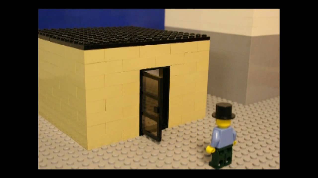 The Second Installment of Project PLAN