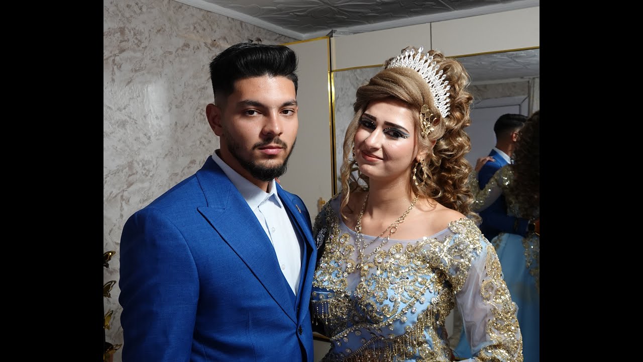 SEVICLIK SINBAT VE DERYA