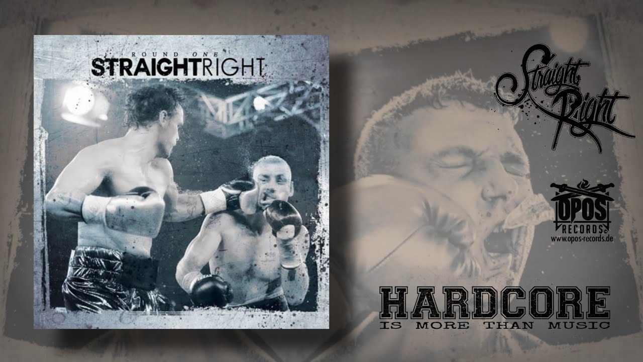 Prosta, prawa - Stereotypy 