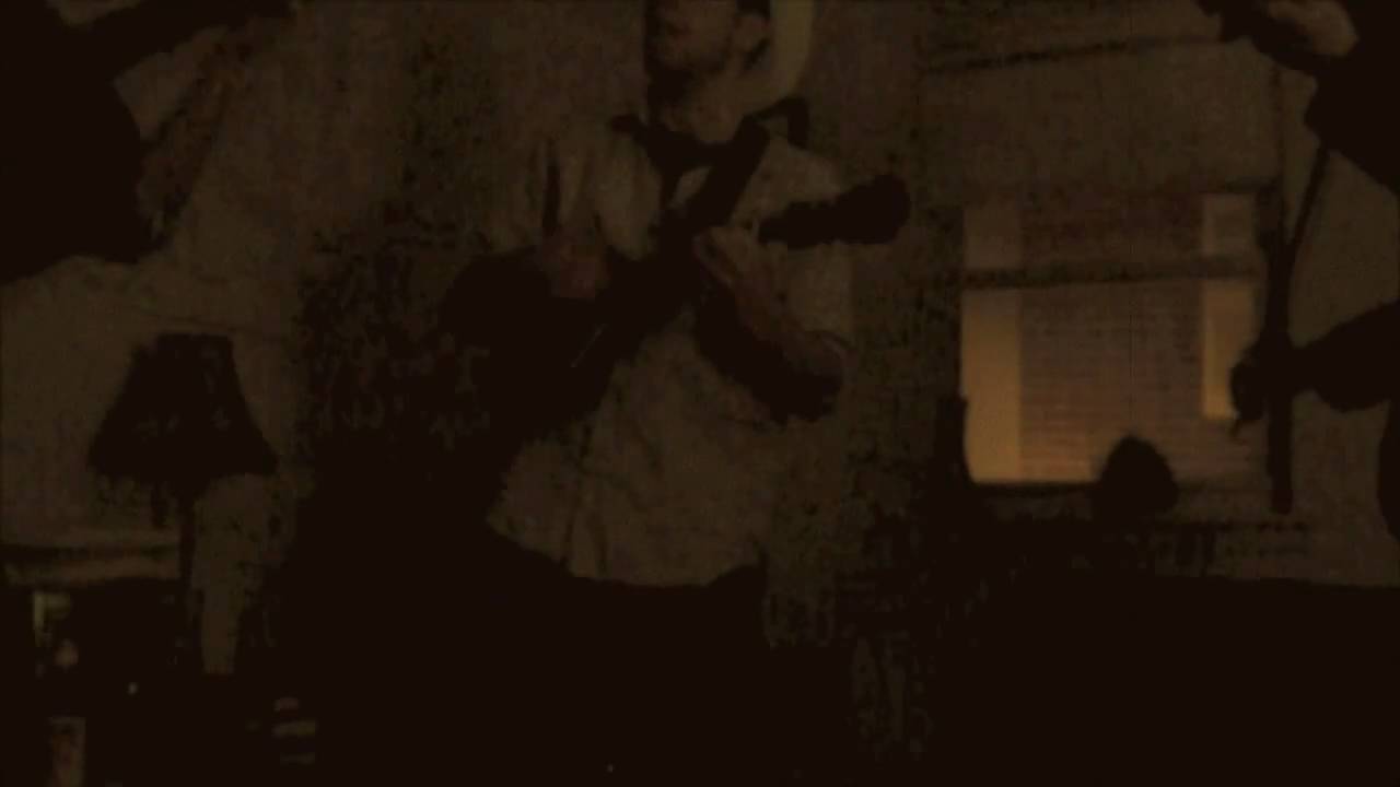 Bluegrass