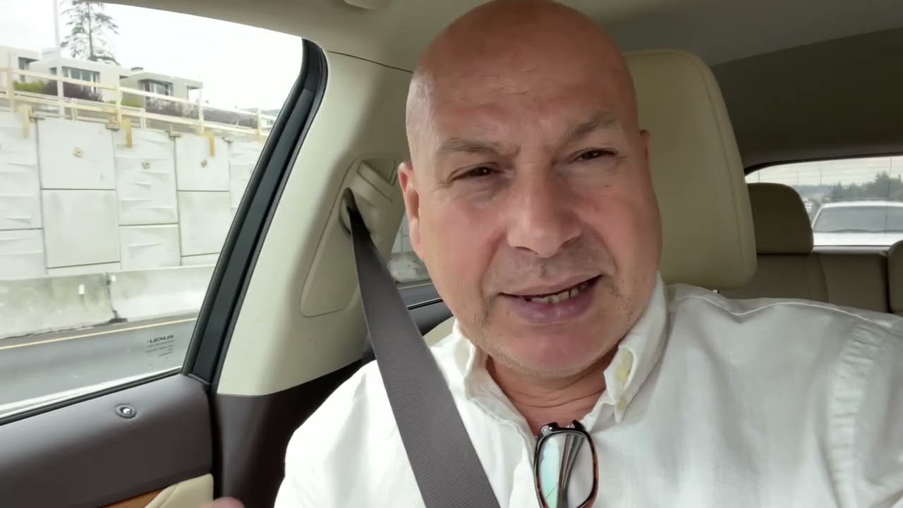 Od cistaca kancelarija do milionera sifra za uspjeh strpljenje