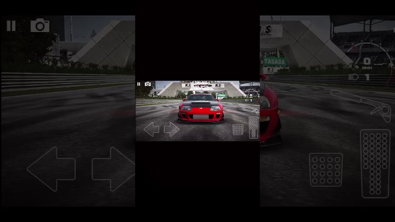 just a normal supra #play dl2 drift legend 2 #supra