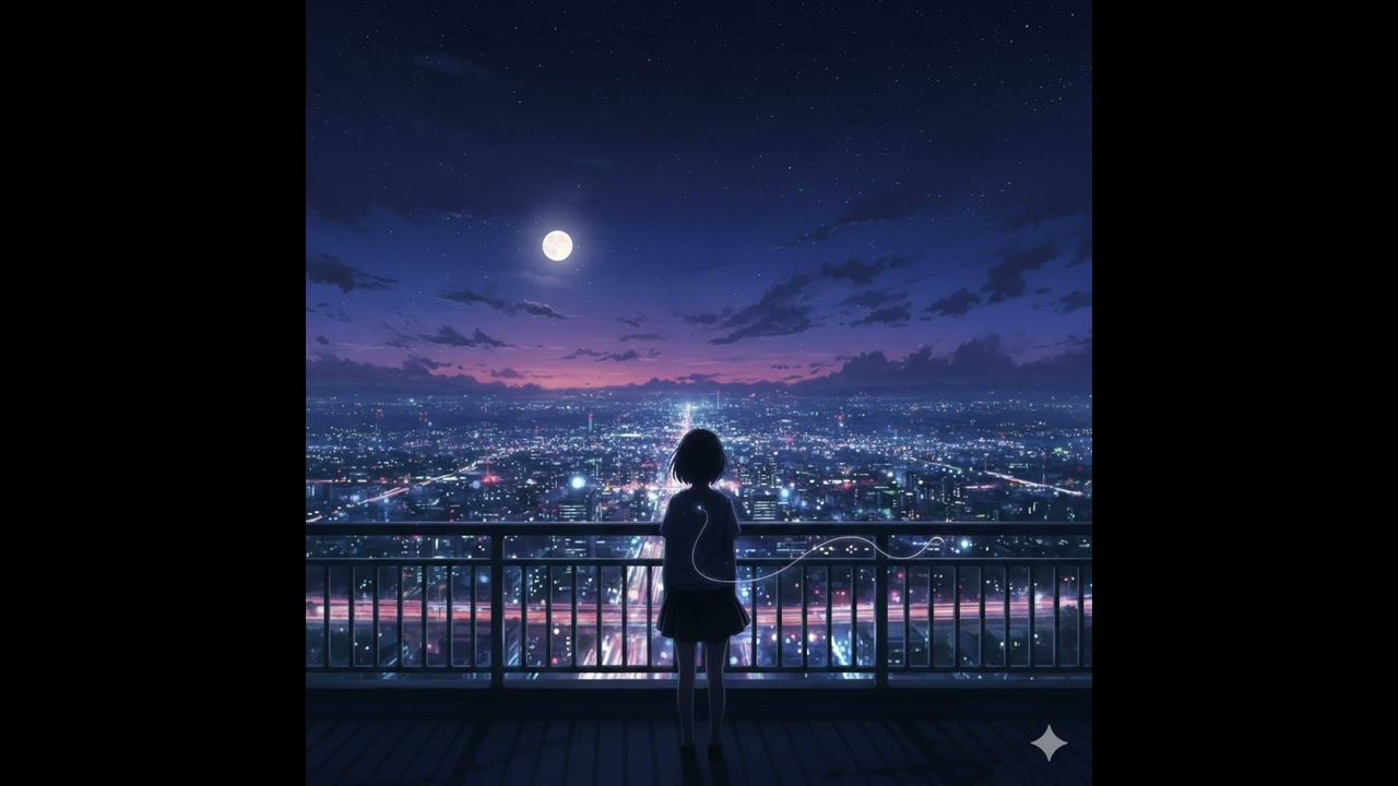 想いは今も/あの日見たバンドを超える旅