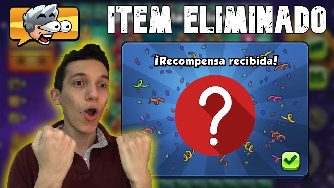 CONSEGUÍ UN ÍTEM QUE FUE ELIMINADO DE BOMBER FRIENDS HACE VARIOS AÑOS | DYLANHXH