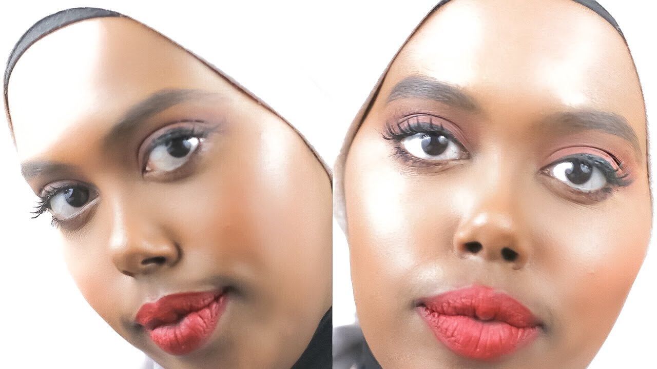 GET READY WITH ME: NEW YEARS EVE  | I AM YASMIN