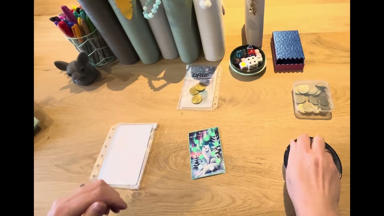 Tiny’s spelen en weer 1 vol. 