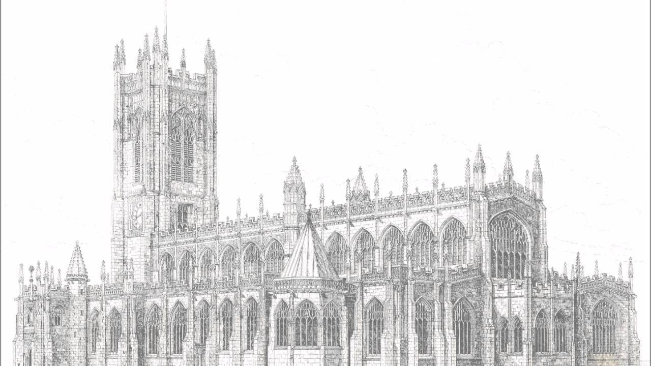 Bristol S Royal at Manchester Cathedral