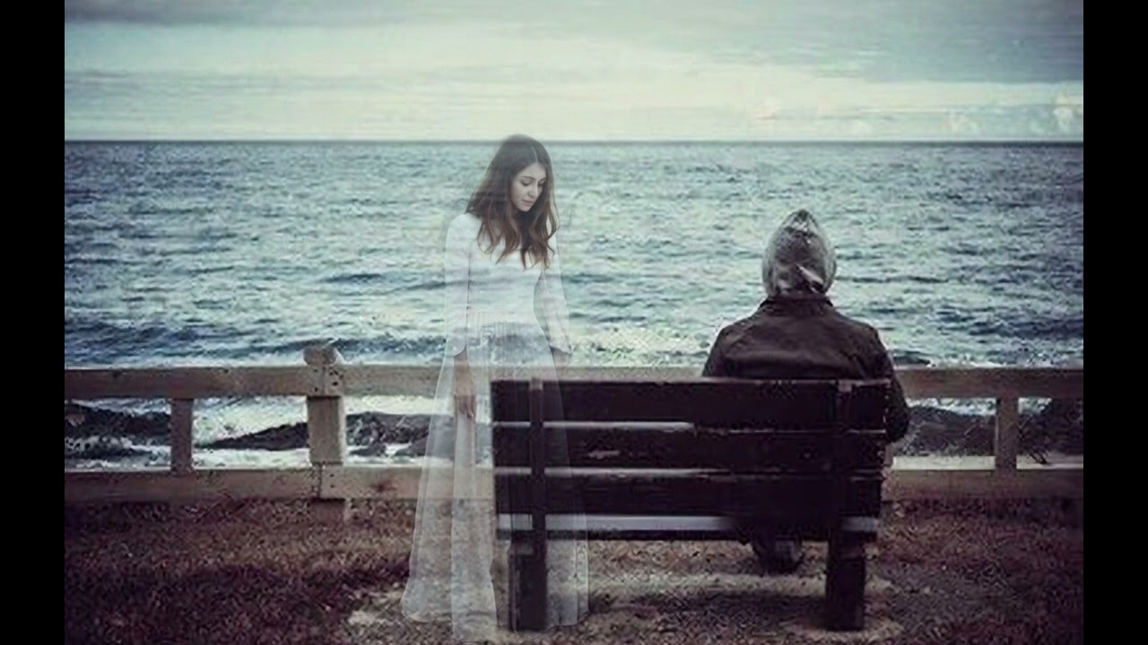 (New) Evînê, çima çûyî dûr