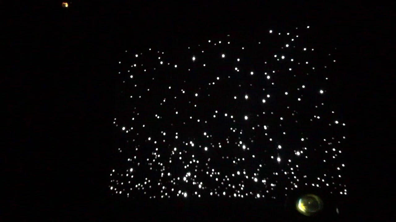 181219 SOLO + YES OR YES - SB19 COVER @ Start Of The Best