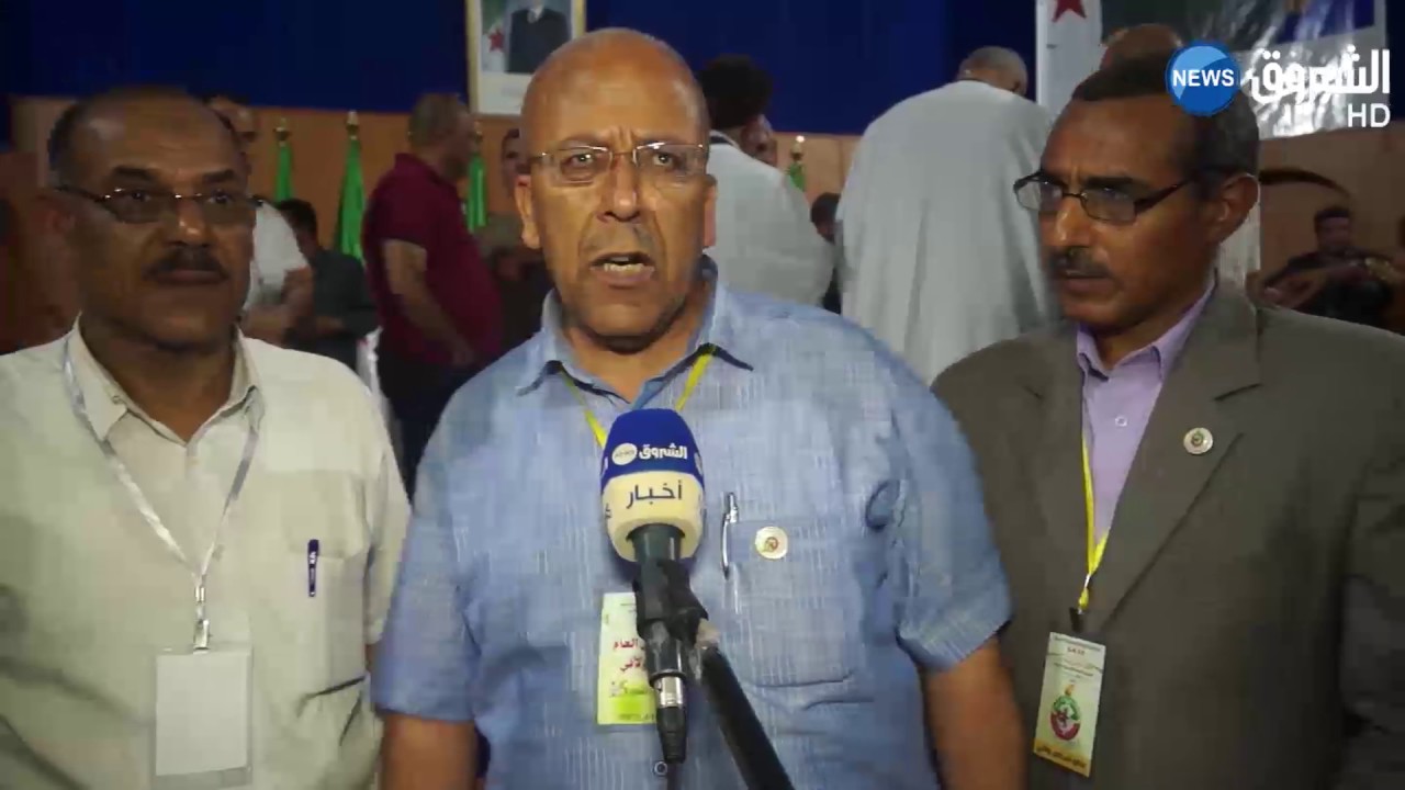 الوادي: تكريم تسعة مدراء تربية في يوم العلم نظير مجهوداتهم