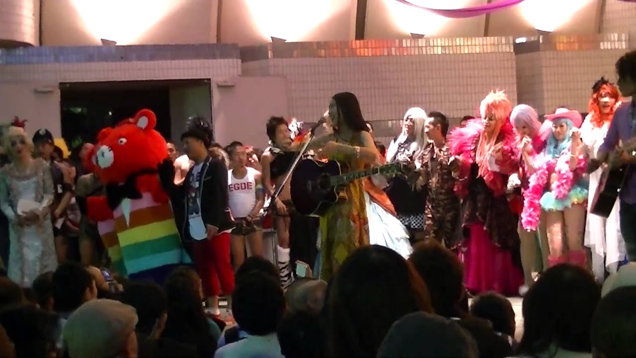 友達の詩　中村中