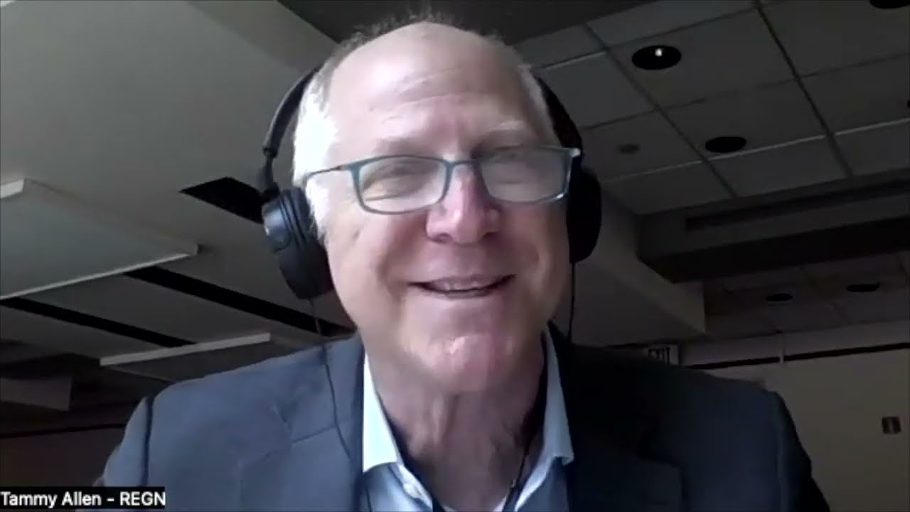 Positive Preliminary Results for Gene Therapy in Auditory Neuropathy Spectrum Disorder