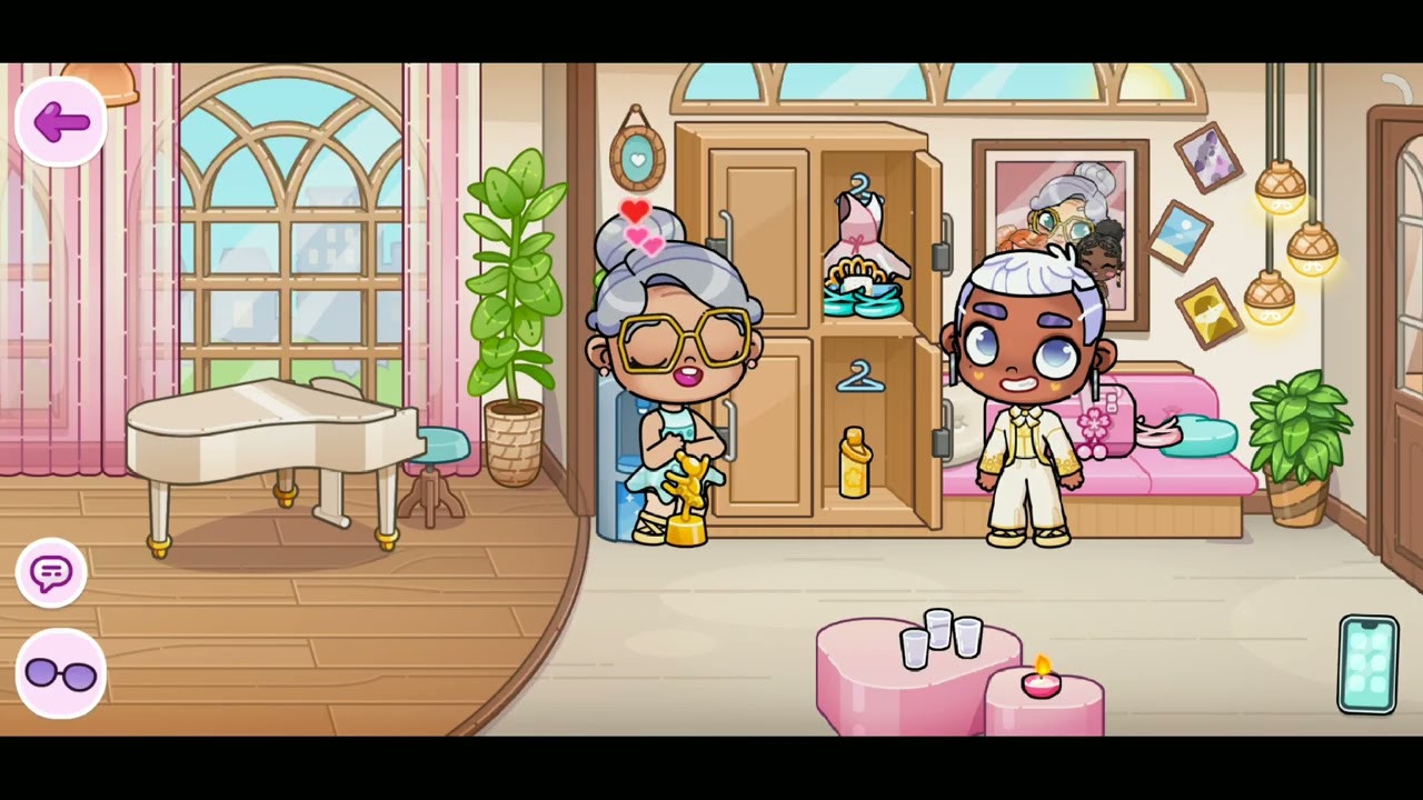 3 февраля 2026 г.