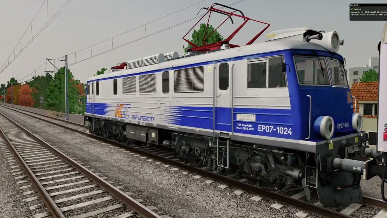 #Maszyna 24.06 #ep07-1024 #wrzosy eie8310