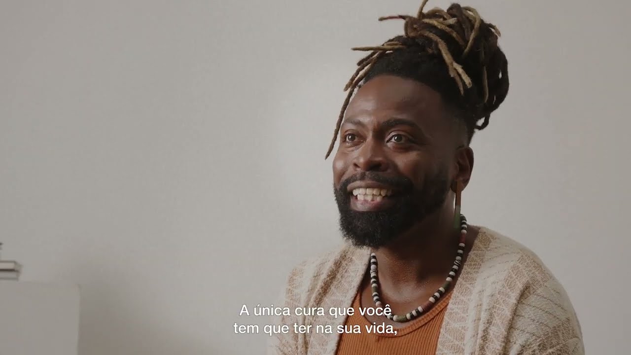 Sobrevivente da 