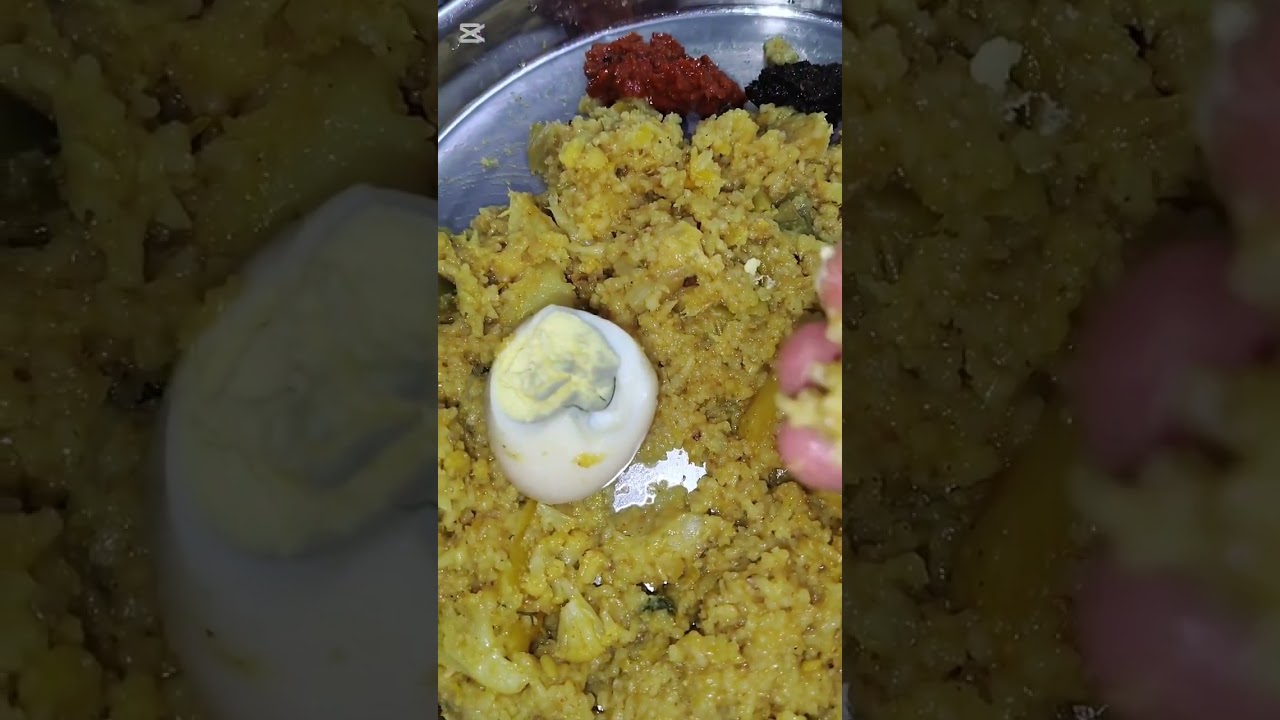 মনে সব সময় জোর রাখতে হবে আল্লাহ সবাইকে পরীক্ষা করে